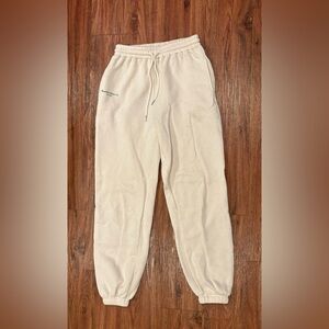 Princess Polly Sweatpants